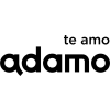 Adamo-logo