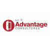 Advantage Consultores-logo