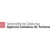 Agència Catalana de Turisme-logo