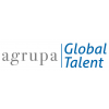 Agrupa Global Talent-logo