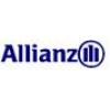 Allianz-logo
