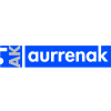 Aurrenak S.Coop-logo