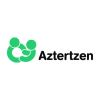 Aztertzen-logo