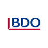 BDO Abogados-logo