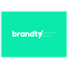 BRANDTY-logo