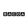 Bacoa-logo