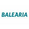 Baleària-logo