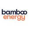 Bamboo Energy-logo
