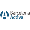 Barcelona Activa-logo