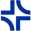 Borsa de Treball de l'Hospital del Mar-logo