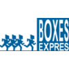 Boxes Expres-logo