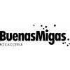 Buenas Migas-logo