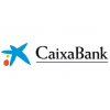 CAIXABANK-logo