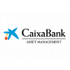 CAIXABANK ASSET MANAGEMENT-logo