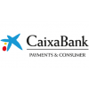 CAIXABANK PAYMENTS & CONSUMER-logo