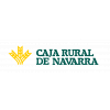 CAJA RURAL DE NAVARRA-logo