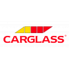 CARGLASS SL-logo