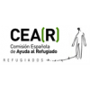 CEAR-logo