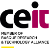 CEIT-logo