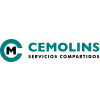 CEMOLINS SERVICIOS COMPARTIDOS, S.L.-logo