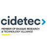 CIDETEC Spain Jobs Expertini