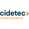 CIDETEC Surface Engineering