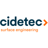Researcher with Expertise in Inks for the Printed Electronics Line