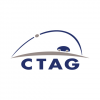 CTAG Centro Tecnológico de Automoción de Galicia