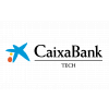 CaixaBank Tech-logo
