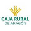 Caja Rural Aragón-logo