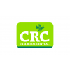 Caja Rural Central-logo