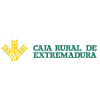 Caja Rural Extremadura-logo