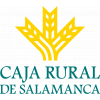 Caja Rural Salamanca-logo