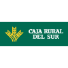 Caja Rural Sur