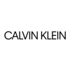 Calvin Klein (retail)-logo