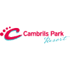 Cambrils Park Resort-logo