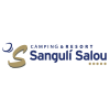 Camping & Resort Sangulí Salou-logo