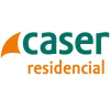 Caser Residencial-logo