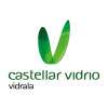 Castellar Vidrio | Vidrala