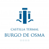 Castilla Termal Burgo de Osma-logo