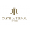 Castilla Termal Hoteles