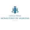 Castilla Termal Monasterio de Valbuena-logo