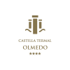 Personal limpieza de habitaciones hotel 4 •