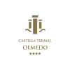 Castilla Termal Olmedo-logo
