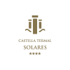 Castilla Termal Solares