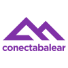 ConectaBalear-logo