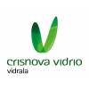 Crisnova Vidrio | Vidrala-logo
