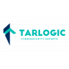 Cybersecurity and Cyberintelligence Experts-logo