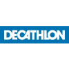 DECATHLON-logo