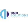 DMD Solutions